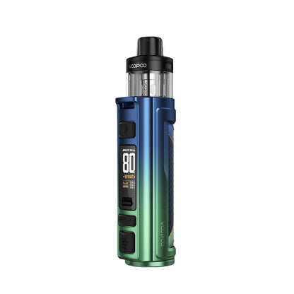 DEVICE KIT ARGUS PRO 2 by VOOPOO