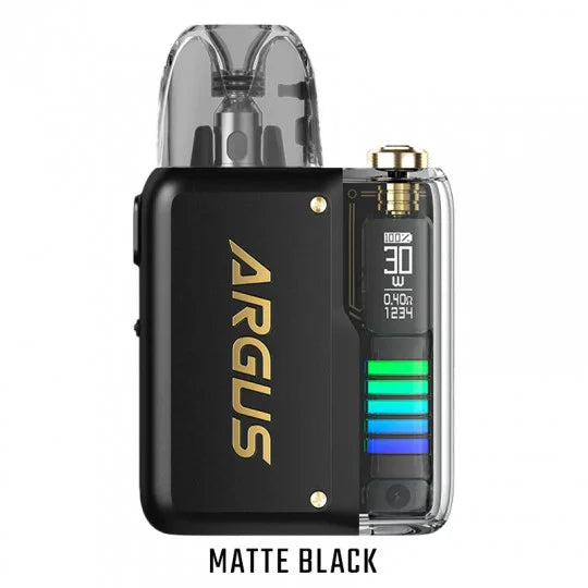 DEVICE KIT ARGUS P2 by VOOPOO