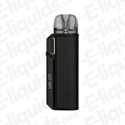 DEVICE KIT THELEMA ELITE 40 by LOST VAPE