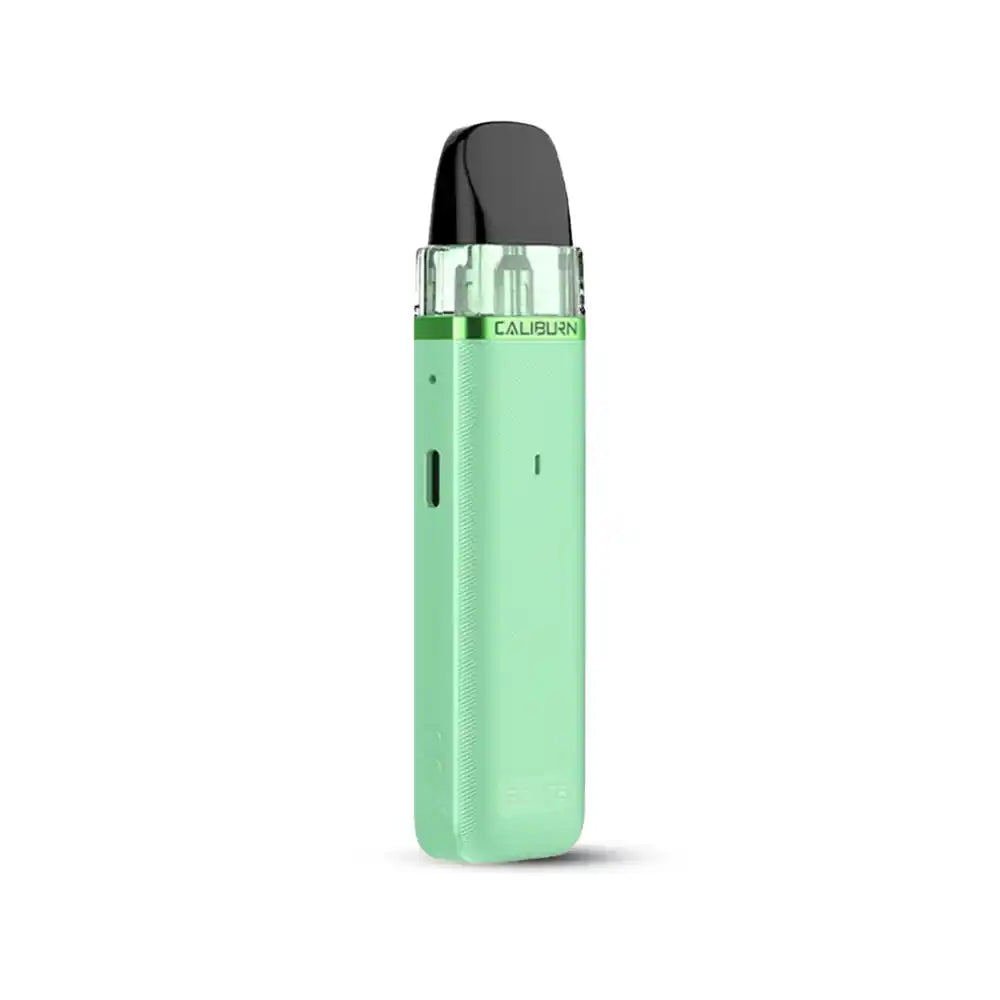 DEVICE KIT CALIBURN G3 LITE by UWELL
