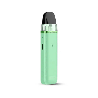 DEVICE KIT CALIBURN G3 LITE by UWELL