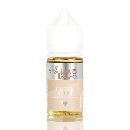 (IMPORT) SALT NIC NAKED 100 30ML