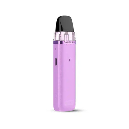 DEVICE KIT CALIBURN G3 LITE by UWELL