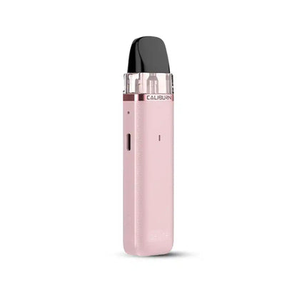 DEVICE KIT CALIBURN G3 LITE by UWELL