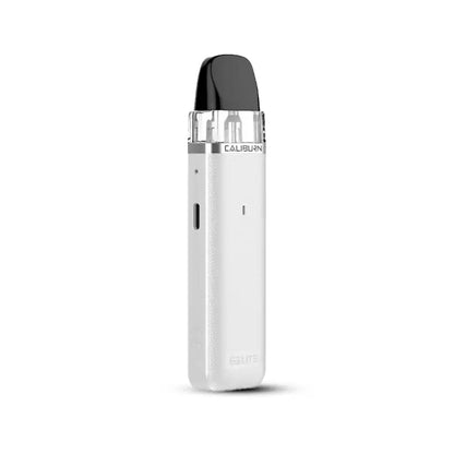 DEVICE KIT CALIBURN G3 LITE by UWELL