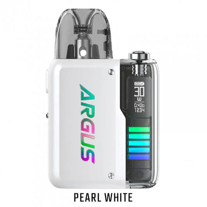 DEVICE KIT ARGUS P2 by VOOPOO