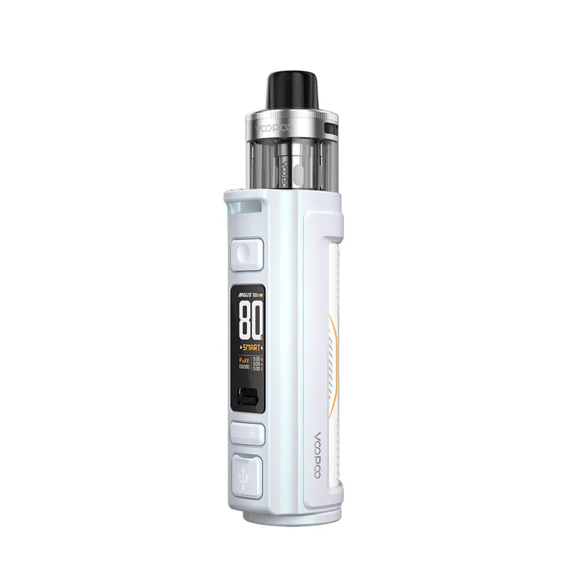 DEVICE KIT ARGUS PRO 2 by VOOPOO