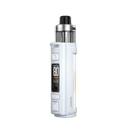 DEVICE KIT ARGUS PRO 2 by VOOPOO