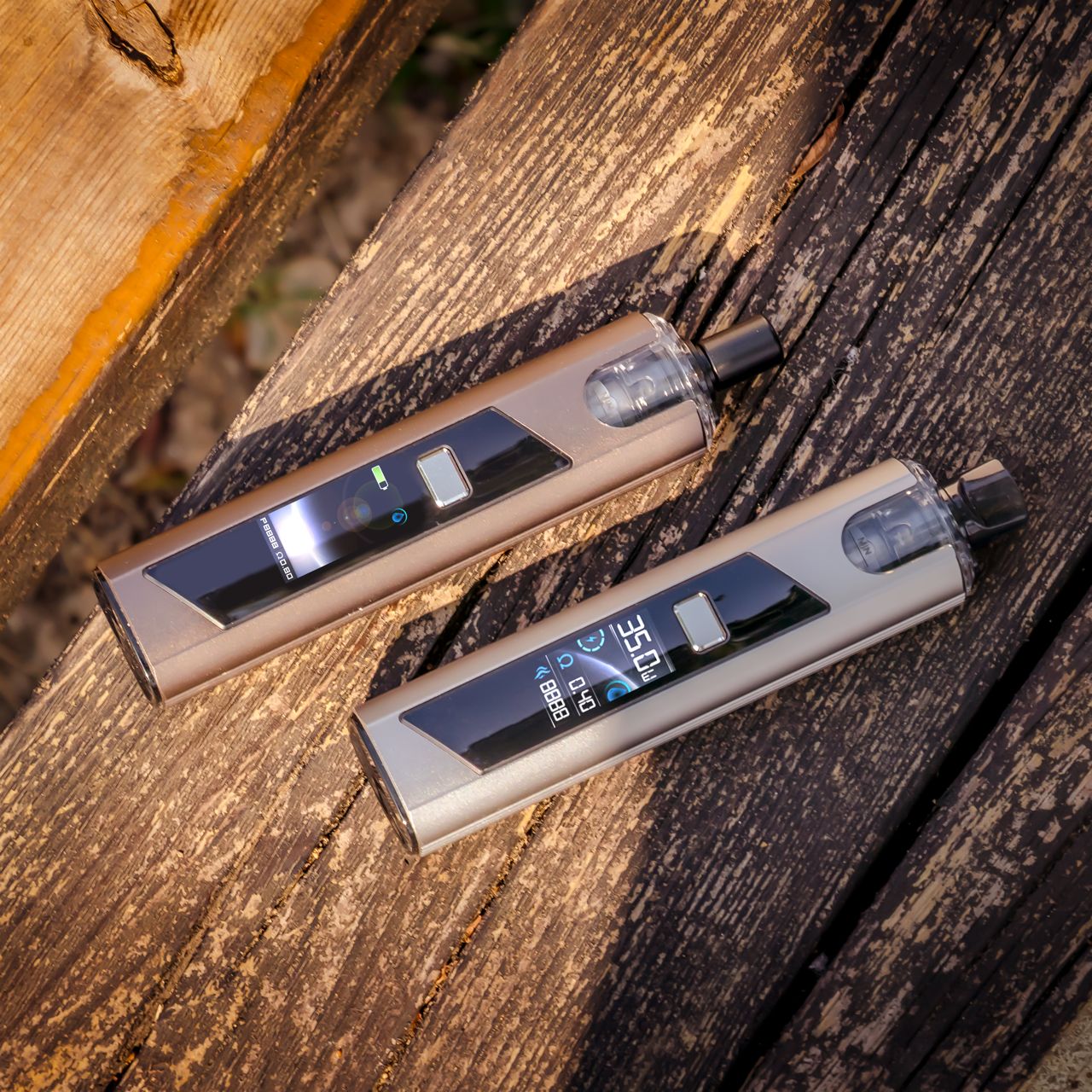 DEVICE KIT YIHI SX MINI PUREMAX V2