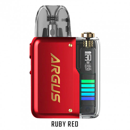 DEVICE KIT ARGUS P2 by VOOPOO