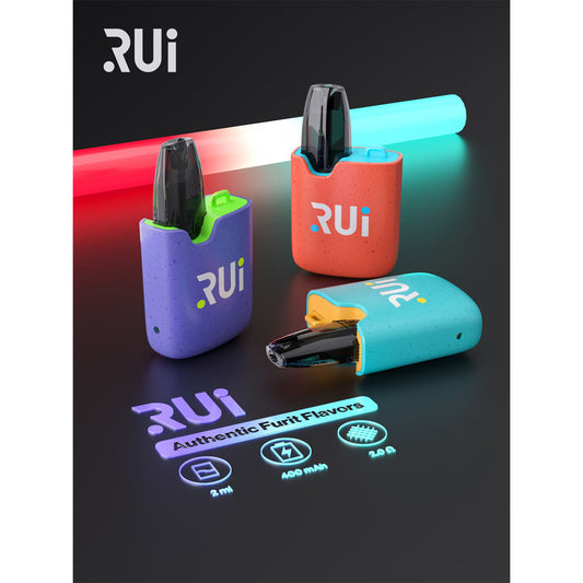 DEVICE RUI STICK COMPATIBLE NANO