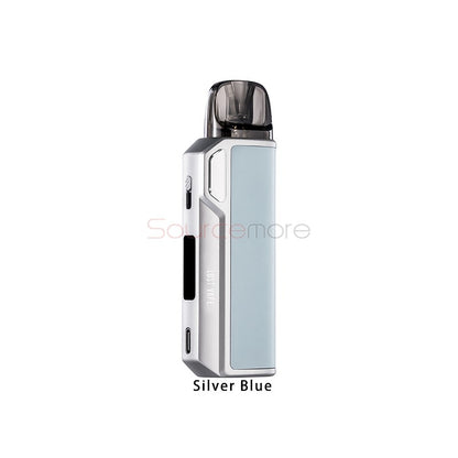 DEVICE KIT THELEMA ELITE 40 by LOST VAPE
