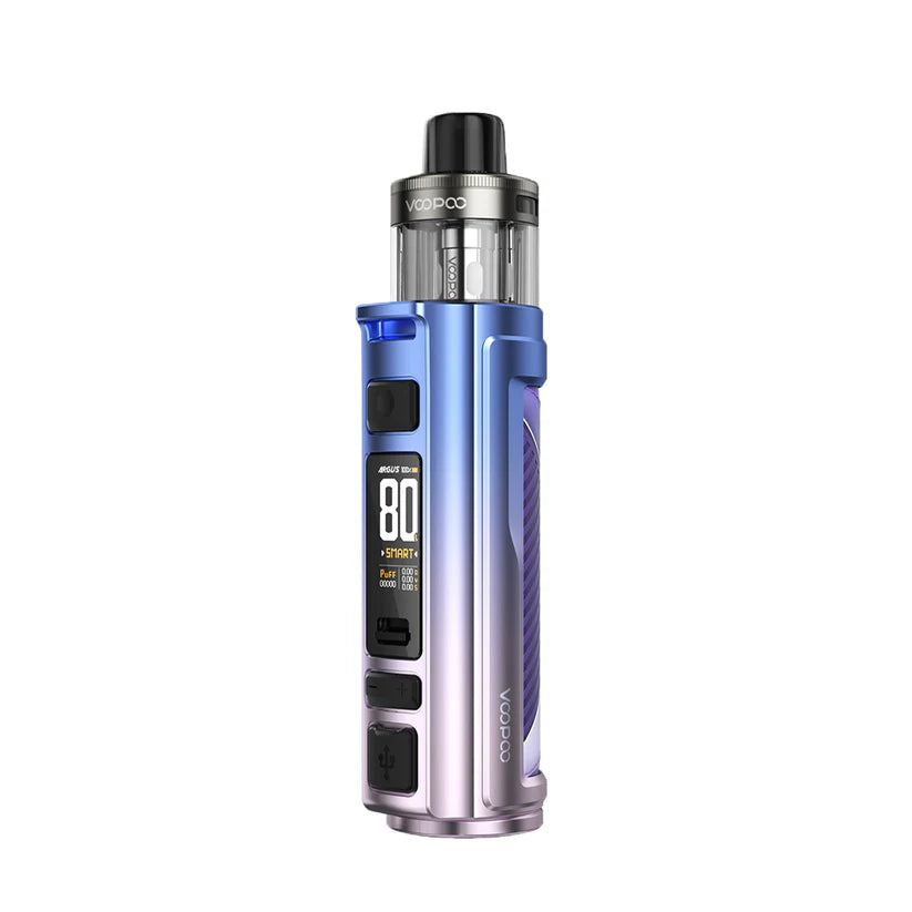 DEVICE KIT ARGUS PRO 2 by VOOPOO
