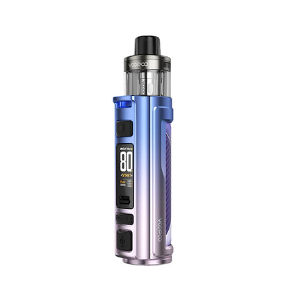 DEVICE KIT ARGUS PRO 2 by VOOPOO
