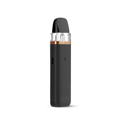 DEVICE KIT CALIBURN G3 LITE by UWELL