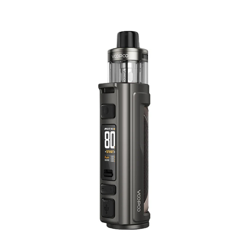 DEVICE KIT ARGUS PRO 2 by VOOPOO