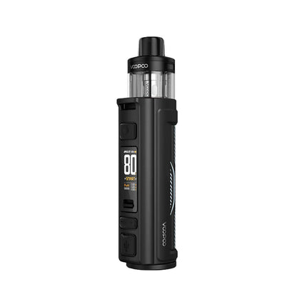 DEVICE KIT ARGUS PRO 2 by VOOPOO