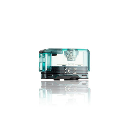 CARTRIDGE POD DOTPOD MAX TANK 5ML by dotMod