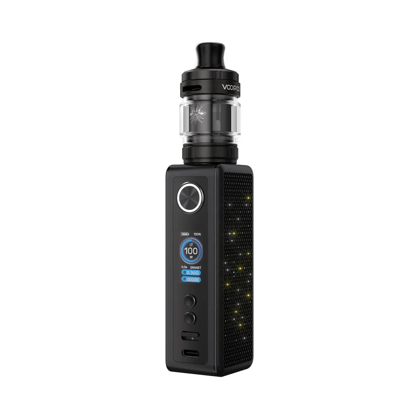 DEVICE KIT VINCI SPARK 100 by VOOPOO