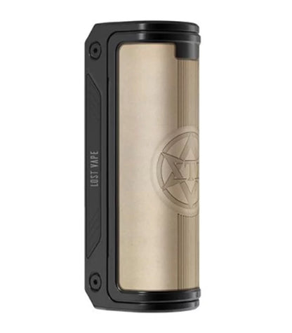 LOST VAPE THELEMA SOLO (NO TANK)
