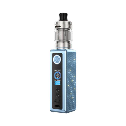 DEVICE KIT VINCI SPARK 100 by VOOPOO
