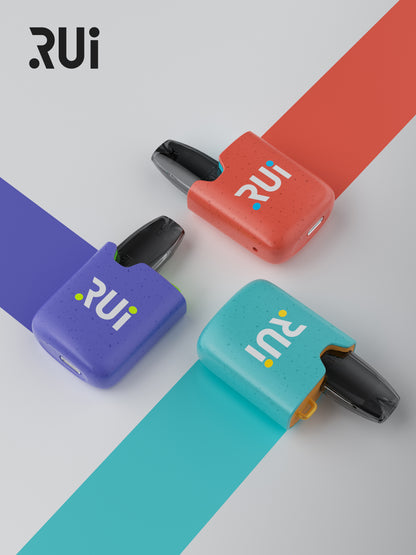 DEVICE RUI STICK COMPATIBLE NANO
