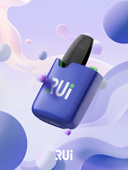 DEVICE RUI STICK COMPATIBLE NANO