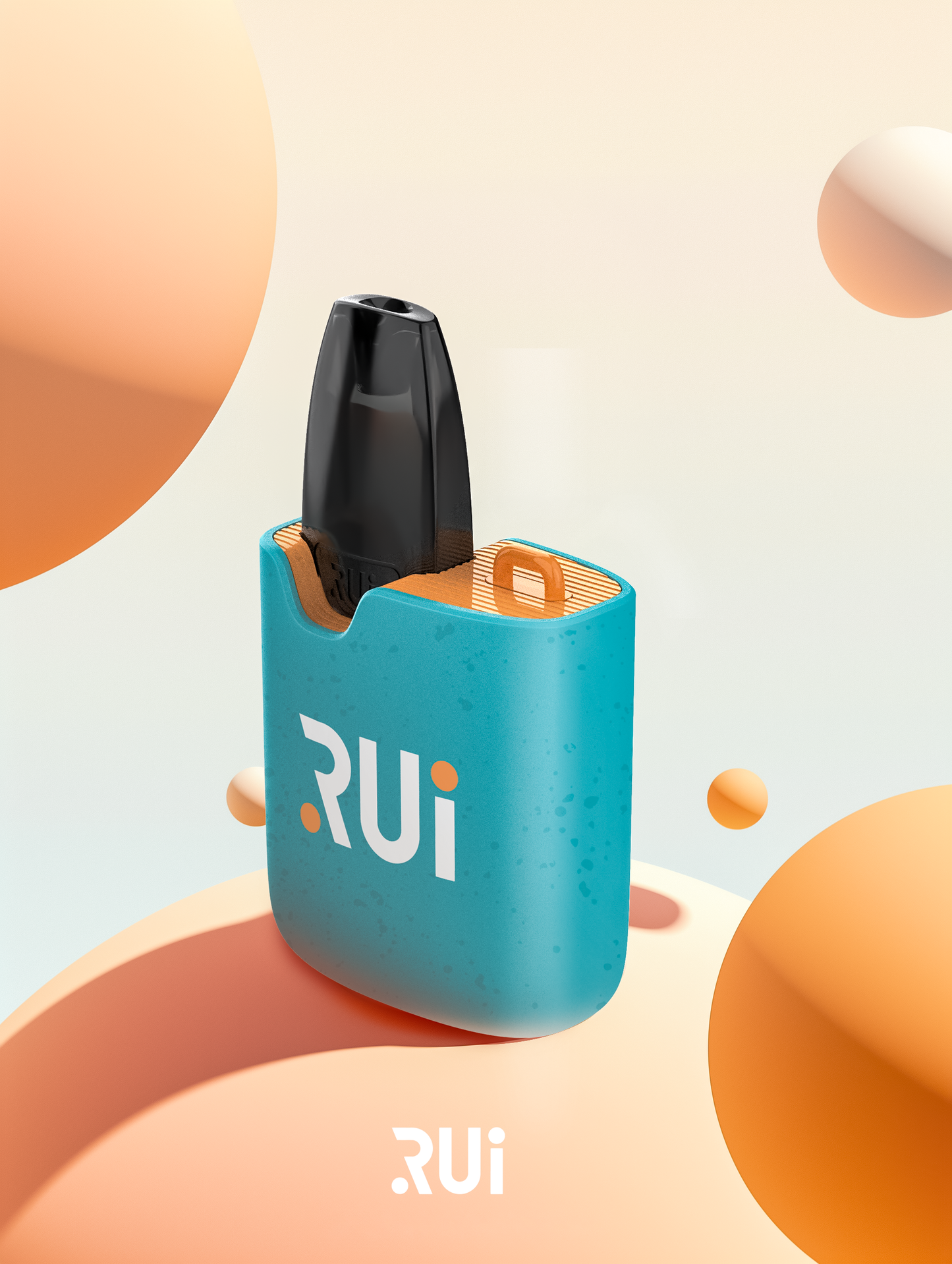 DEVICE RUI STICK COMPATIBLE NANO