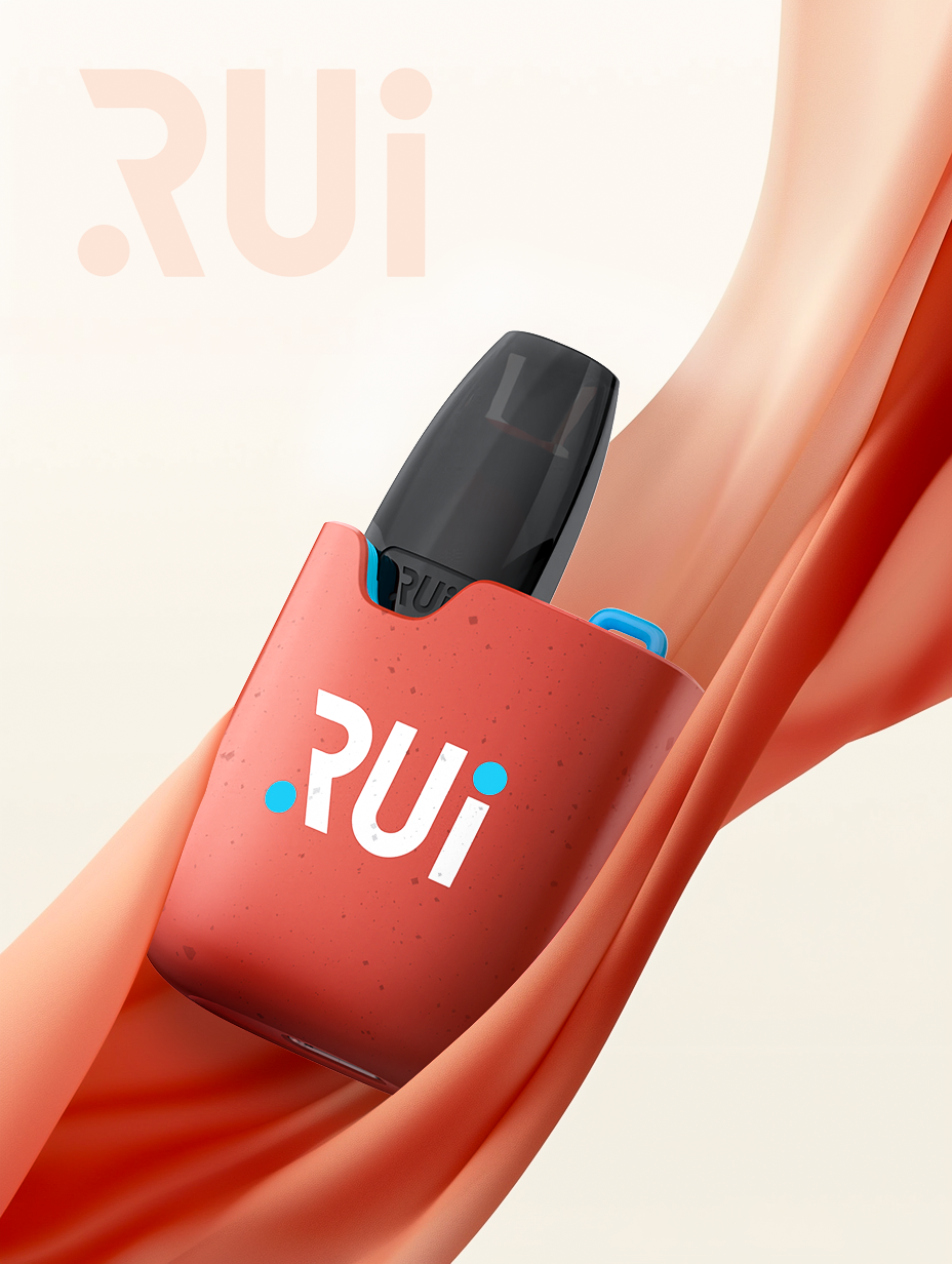 DEVICE RUI STICK COMPATIBLE NANO