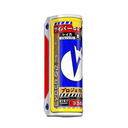 LOST VAPE THELEMA SOLO (NO TANK)