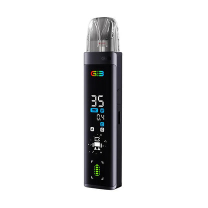 DEVICE KIT CALIBURN G3 PRO by UWELL