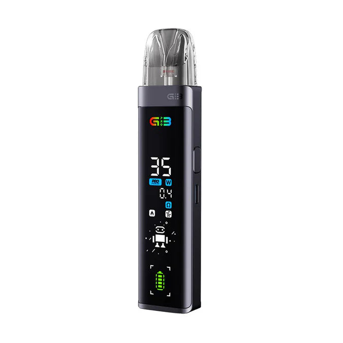 DEVICE KIT CALIBURN G3 PRO by UWELL
