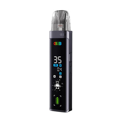 DEVICE KIT CALIBURN G3 PRO by UWELL