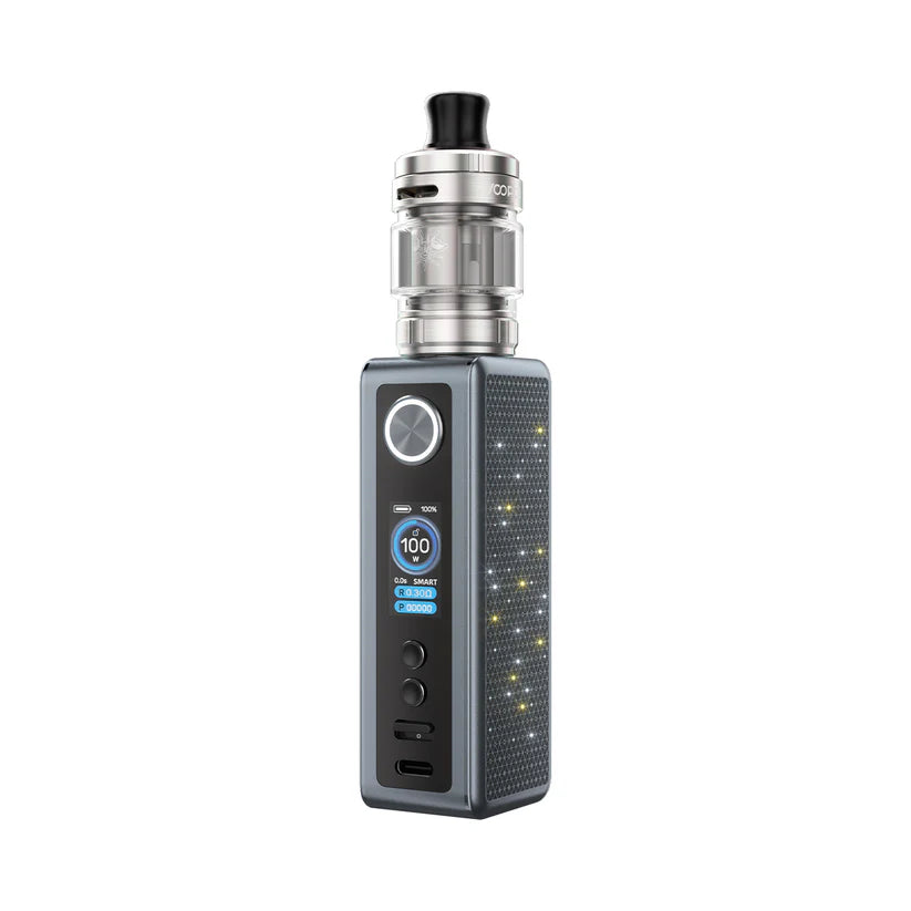 DEVICE KIT VINCI SPARK 100 by VOOPOO