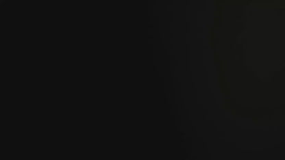 AAOK PRIME 18500 PUFFS