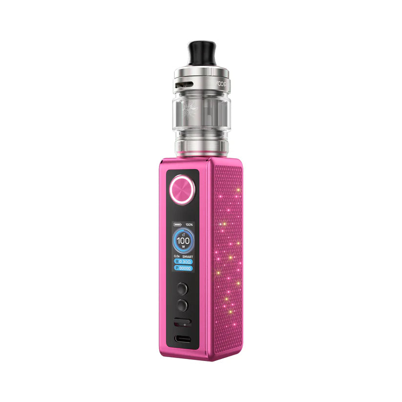 DEVICE KIT VINCI SPARK 100 by VOOPOO