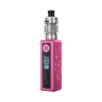 DEVICE KIT VINCI SPARK 100 by VOOPOO