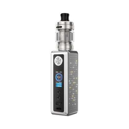 DEVICE KIT VINCI SPARK 100 by VOOPOO