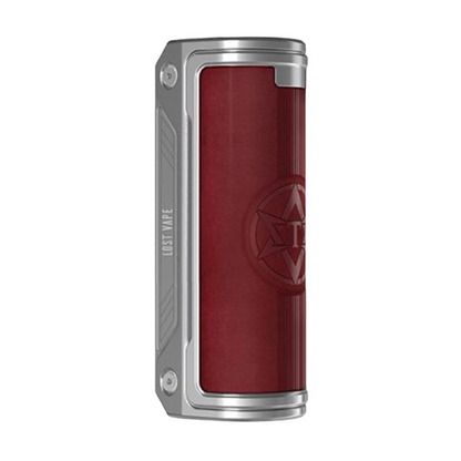 LOST VAPE THELEMA SOLO (NO TANK)