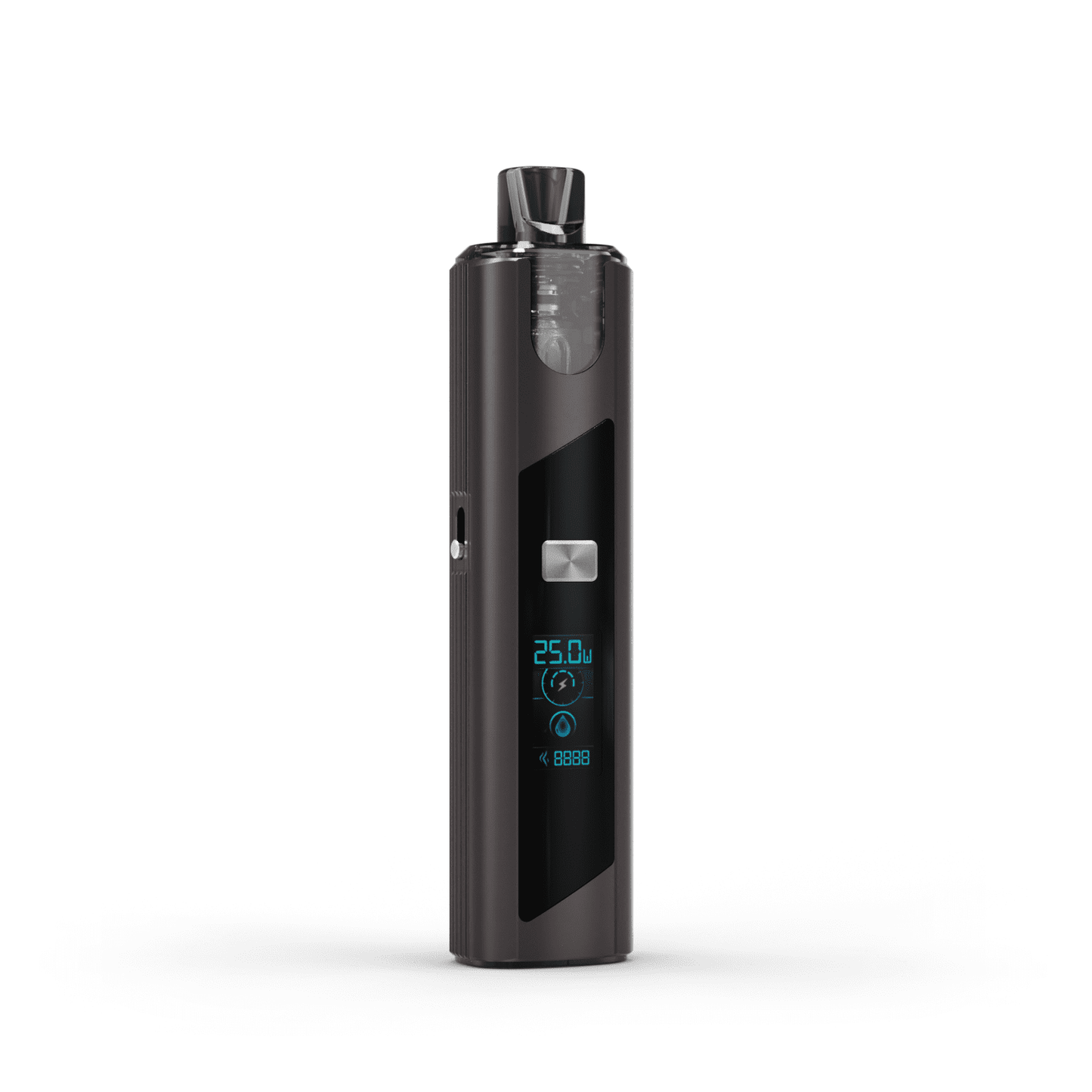 DEVICE KIT YIHI SX MINI PUREMAX V2