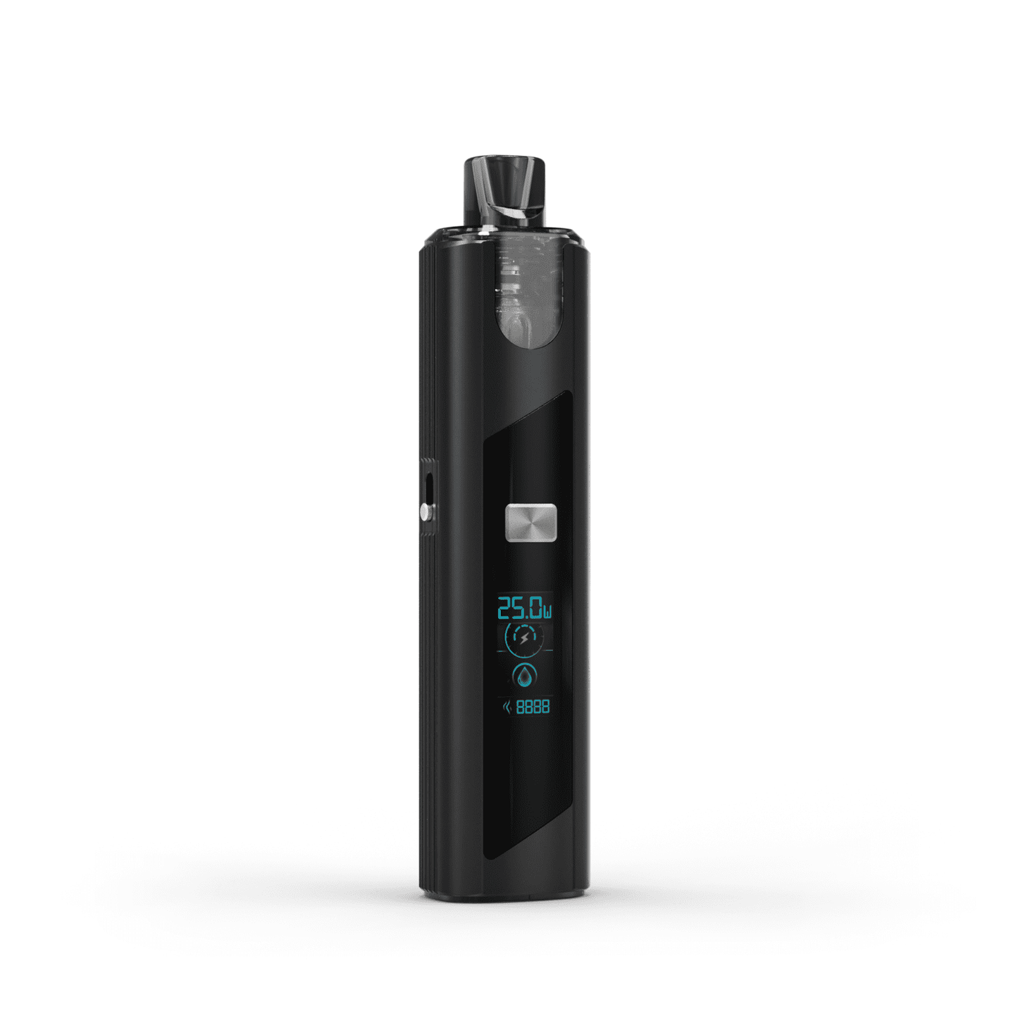 DEVICE KIT YIHI SX MINI PUREMAX V2