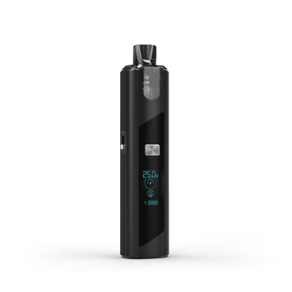DEVICE KIT YIHI SX MINI PUREMAX V2