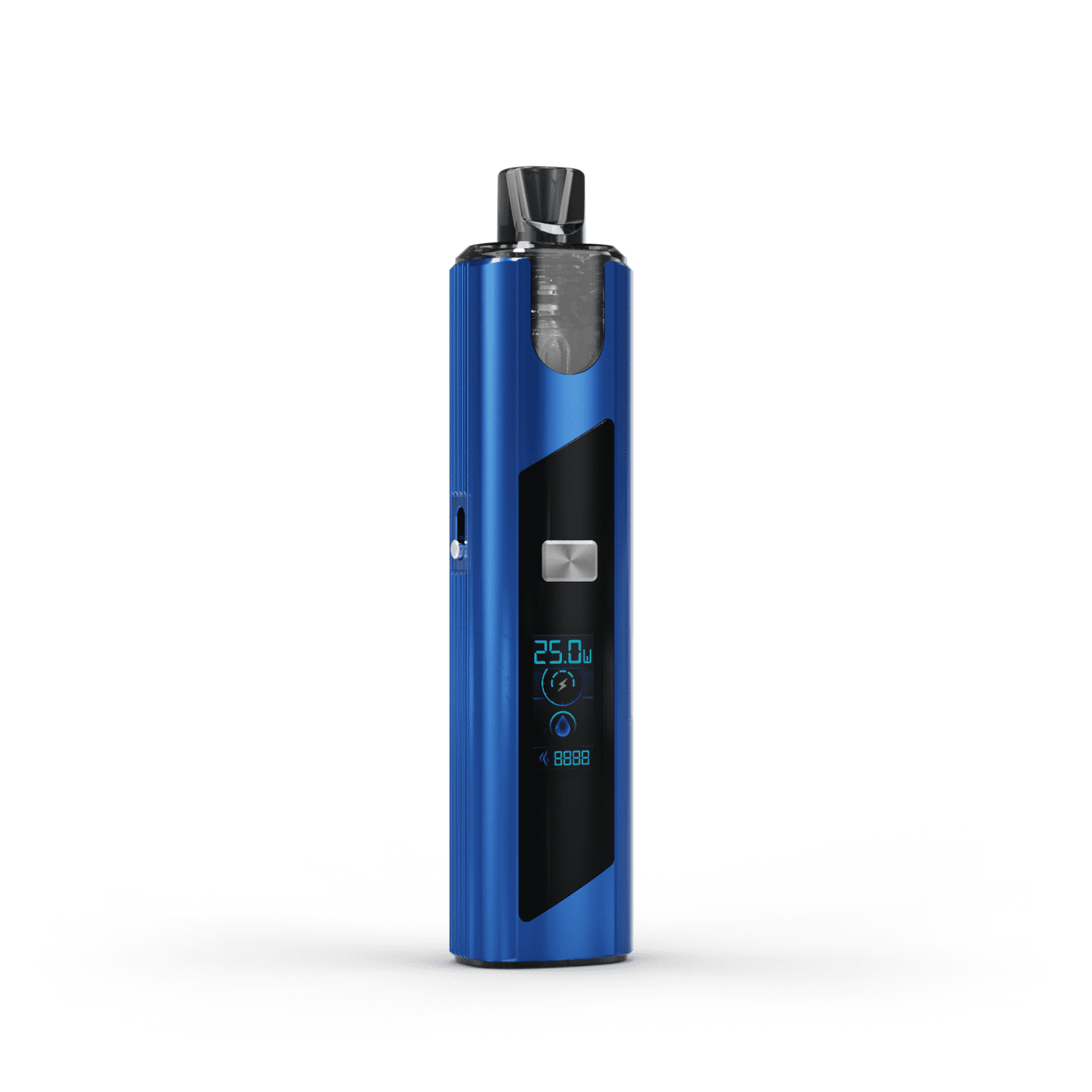 DEVICE KIT YIHI SX MINI PUREMAX V2