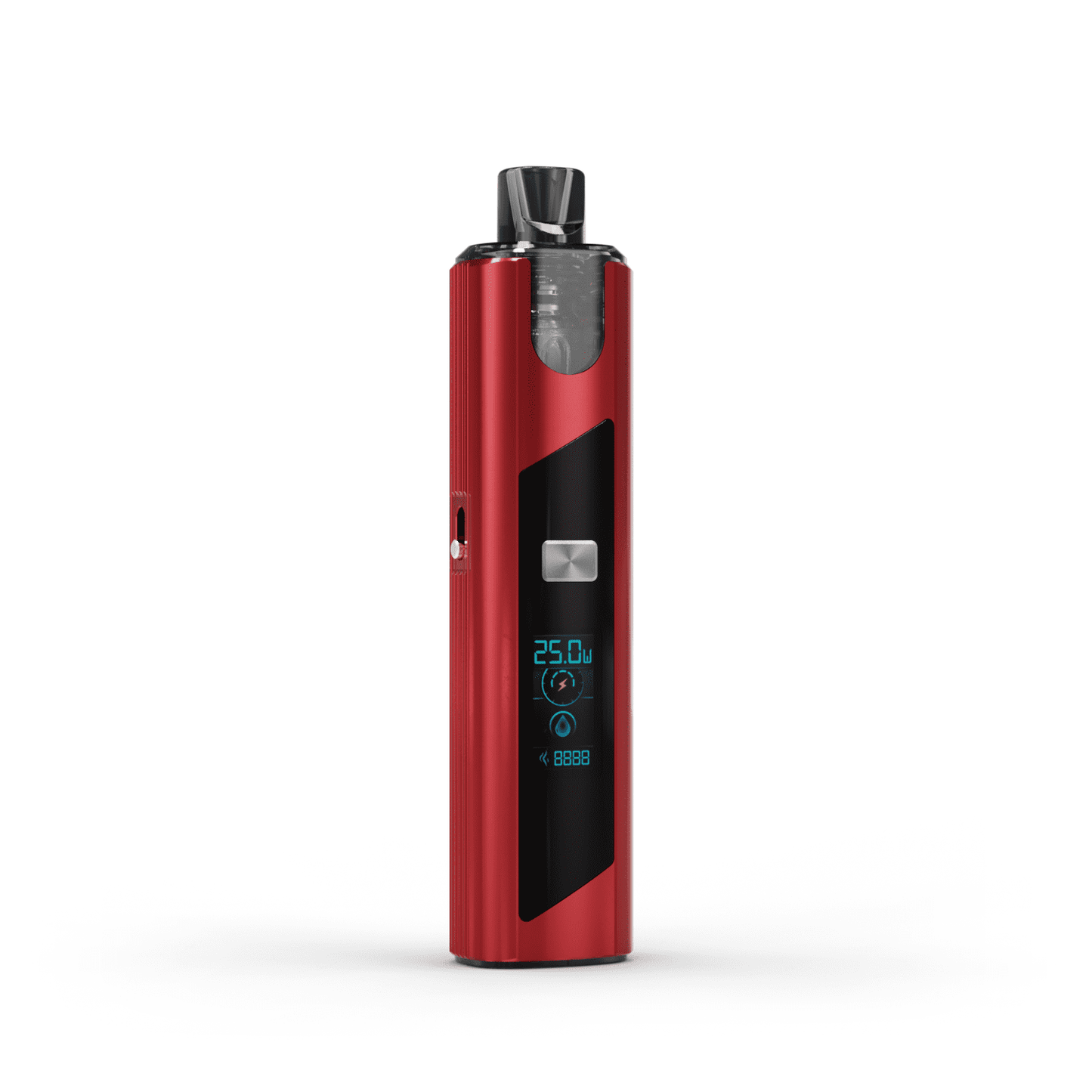 DEVICE KIT YIHI SX MINI PUREMAX V2