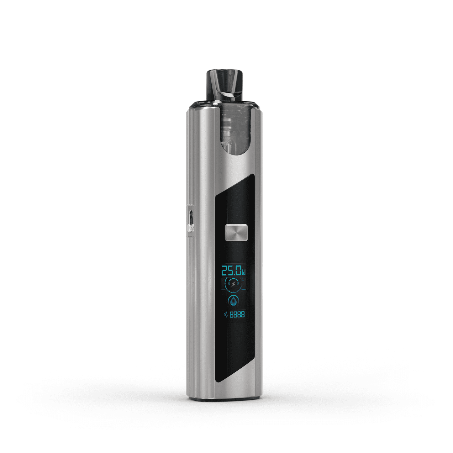 DEVICE KIT YIHI SX MINI PUREMAX V2