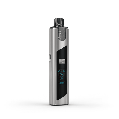 DEVICE KIT YIHI SX MINI PUREMAX V2